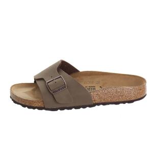 CATALINA BIRKIBUC BIRKENSTOCK - Mad Fashion | img vers.300x/